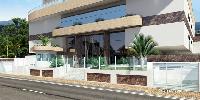 Venda apartamento em Praia Grande/SP /SP