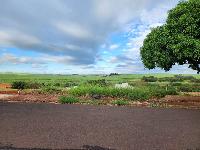 Venda Terreno em Barra Bonita /SP