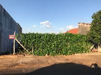 Venda Terreno em Barra Bonita /SP