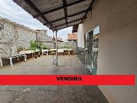 Venda Casa em Barra Bonita /SP