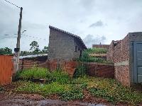 Venda Terreno em Barra Bonita /SP