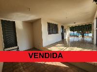 Venda Casa em Igaraçu do Tietê /SP