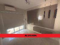 Locação Casa em Barra Bonita /SP