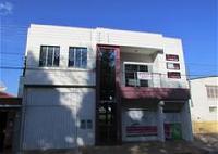 Locação Ponto Comercial em Barra Bonita /SP