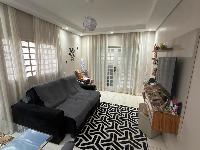 Venda Casa em Barra Bonita /SP