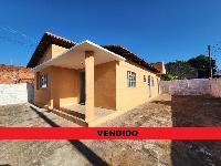 Venda Casa em Barra Bonita /SP