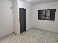 ALUGO CASA