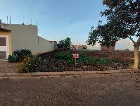 Venda Terreno em Igaraçu do Tietê /SP